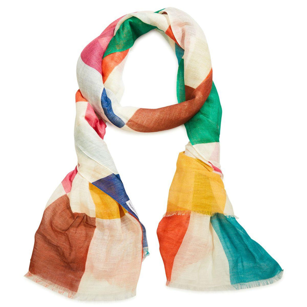 Summer Scarves for Women - Buy Ladies Scarves Online in Australia – The ...