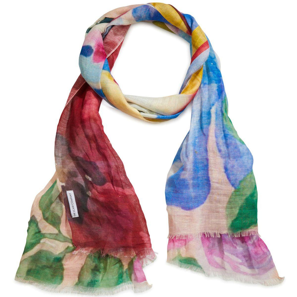 Summer Scarves for Women - Buy Ladies Scarves Online in Australia – The ...