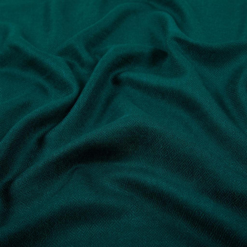 Luxe Pashmina Plain Wrap (Available in various colour options)