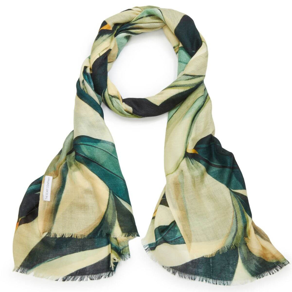 Scarves By Rashid Buy Australian Merino Wool Scarf – The Scarf Company – The Scarf Company