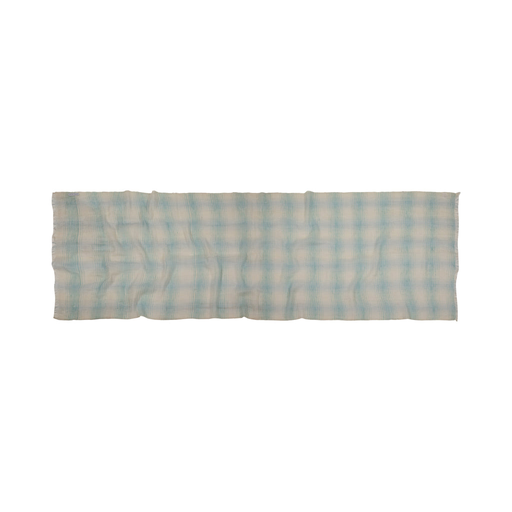 Annika Linen Scarf