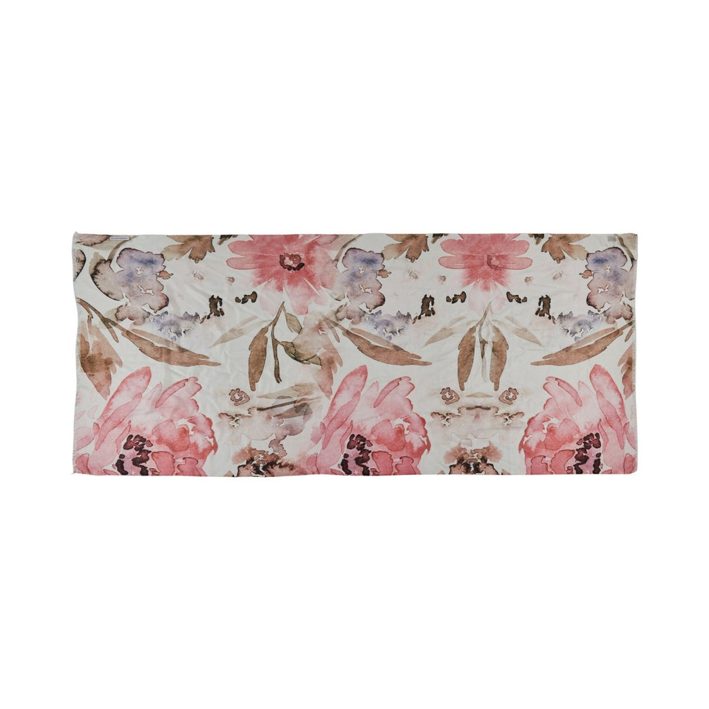 Estelle Print Scarf