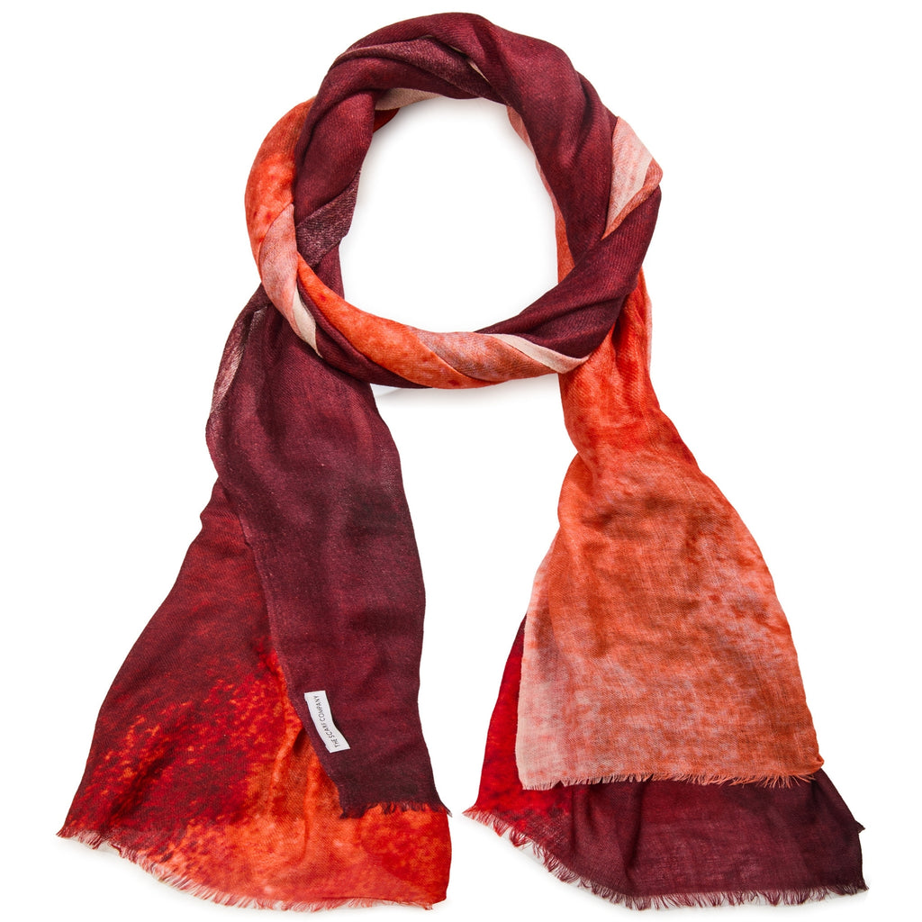 Buy Cashmere Scarf Online In Australia The Scarf Company buy-cashmere-scarf-online-in-australia-the-scarf-company