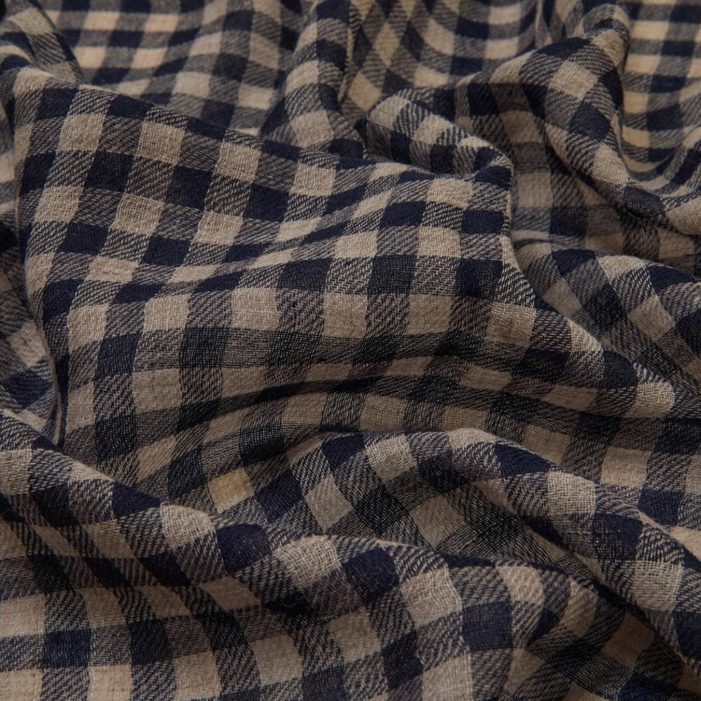 Joy Merino Wool Scarf