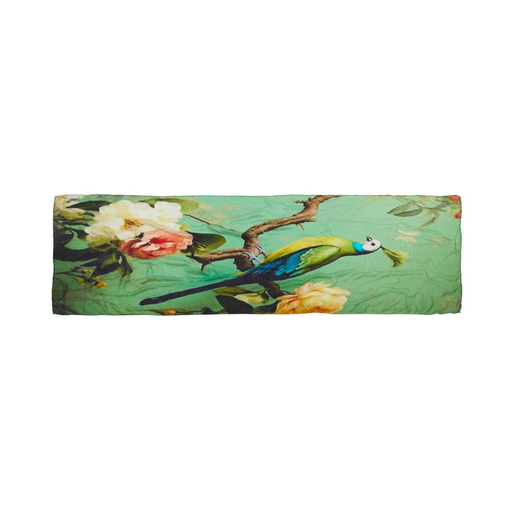 Lauren Silk Scarf