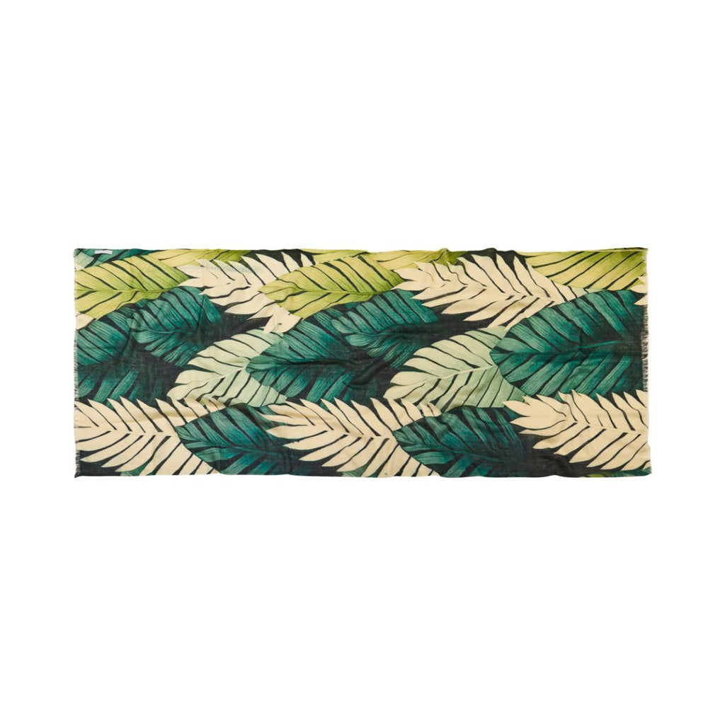 Mirage Merino Wool Scarf
