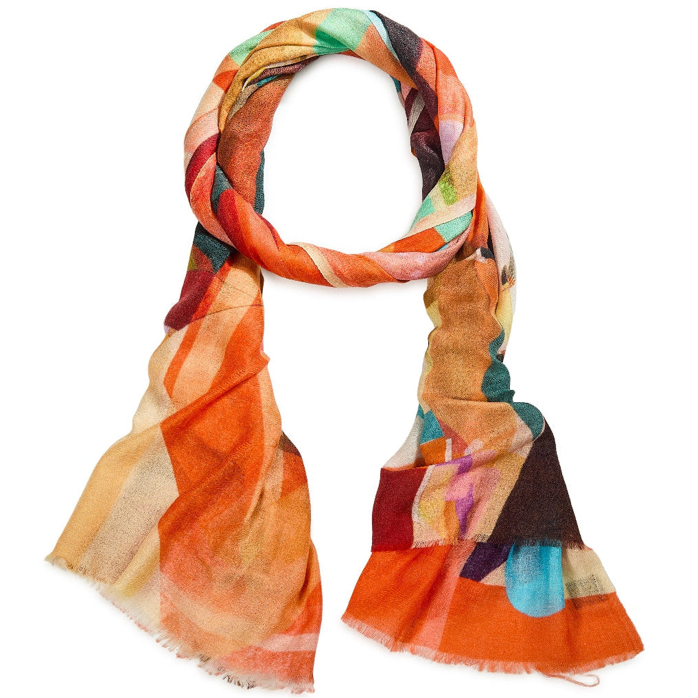 Buy Australian Merino Wool Scarf – The Scarf Company – The Scarf Company