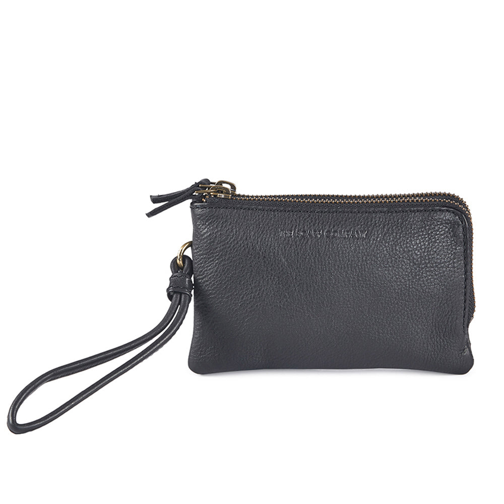 Anya Pouch (Available in 2 colours)
