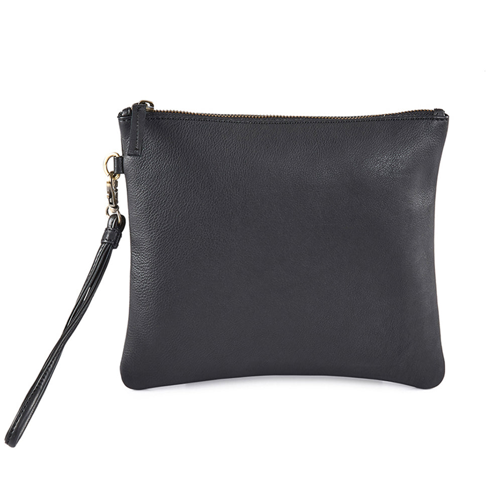 Tani Crossbody Bag (Available in 4 Colours)