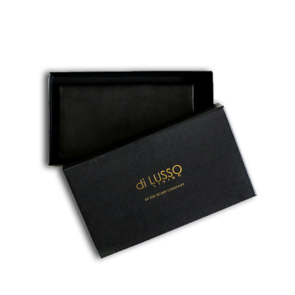 Arlene Wallet - Black