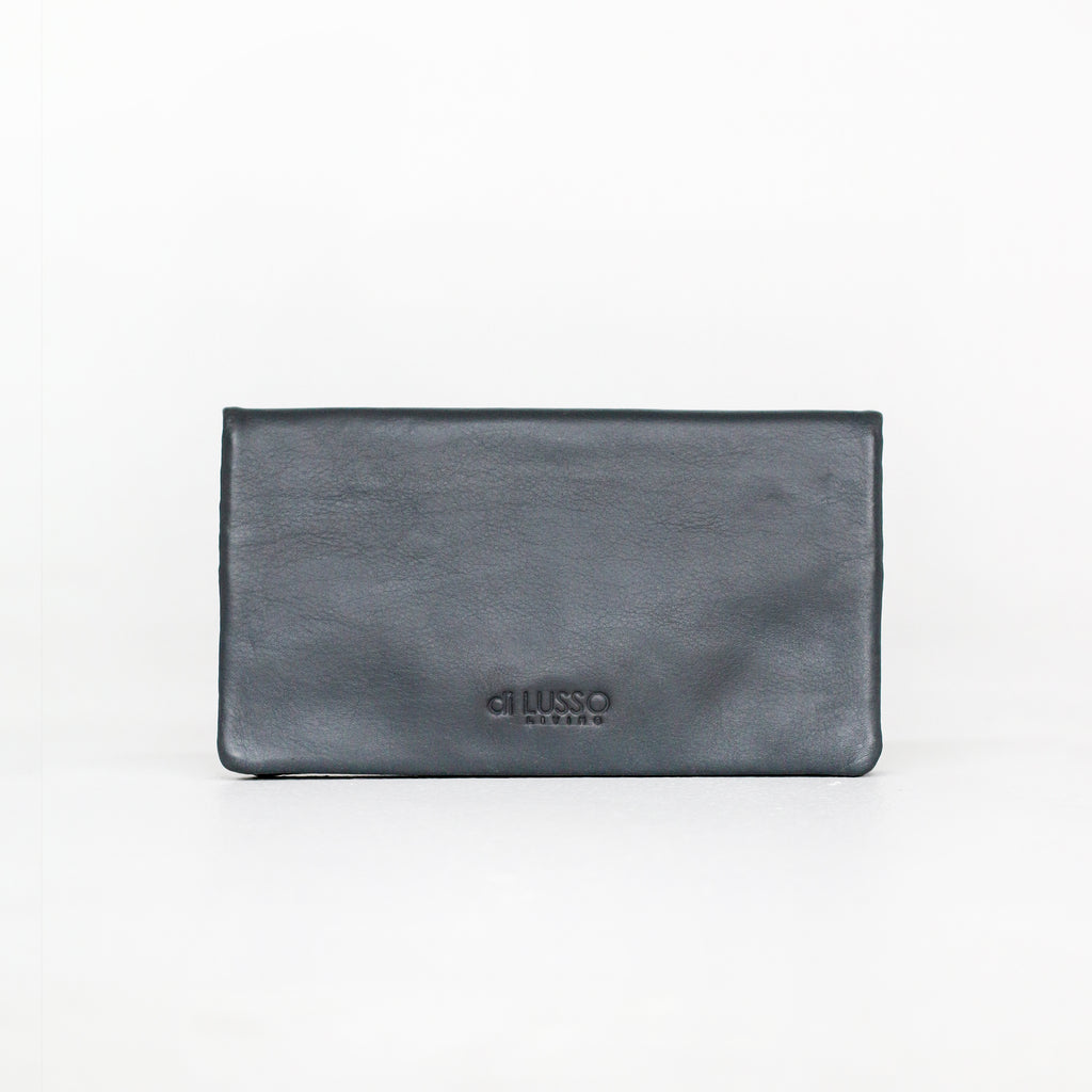 Arlene Wallet (Available in 4 colours)