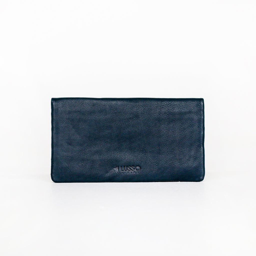 Arlene Wallet (Available in 4 colours)