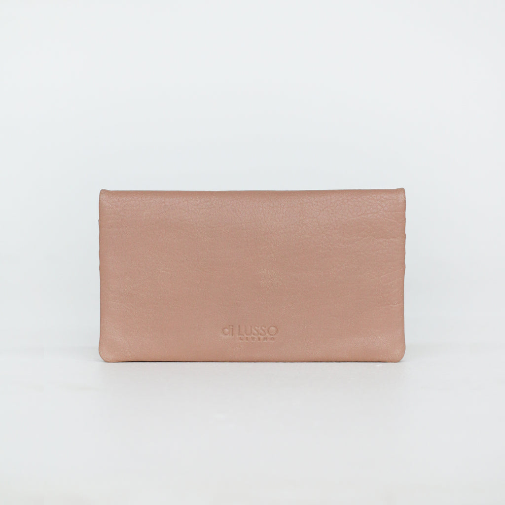 Arlene Wallet (Available in 4 colours)
