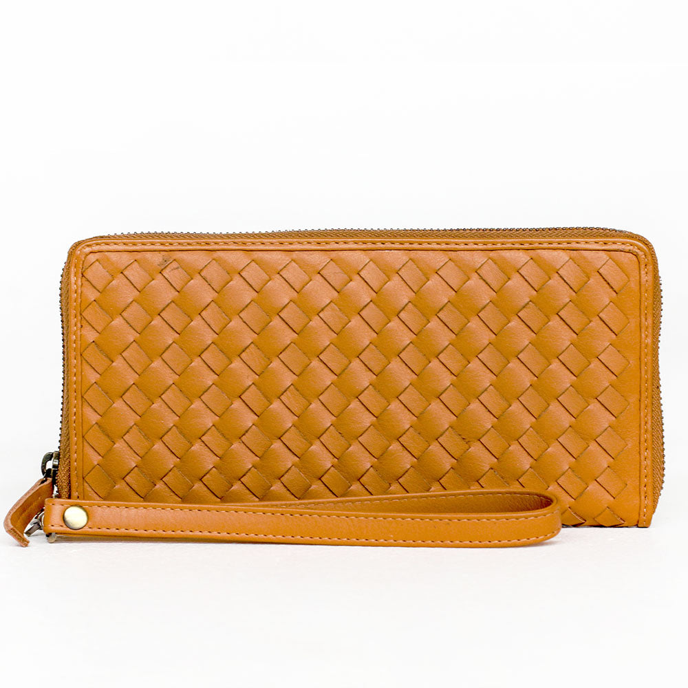 Peggy Wallet