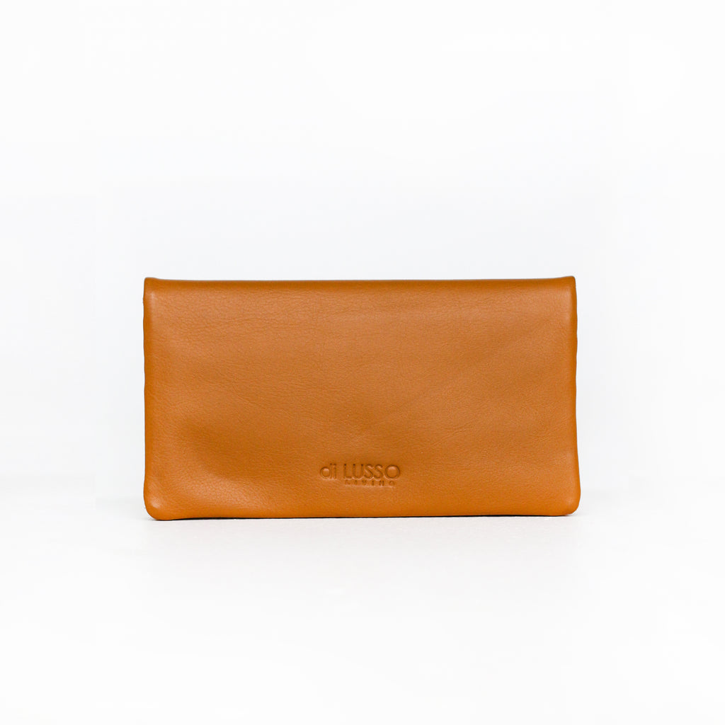 Arlene Wallet (Available in 4 colours)