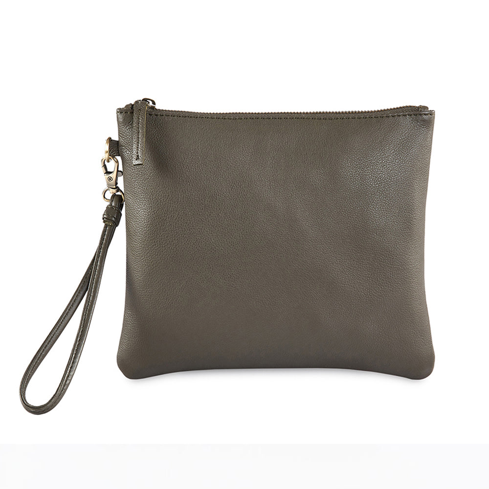 Tani Crossbody Bag (Available in 4 Colours)